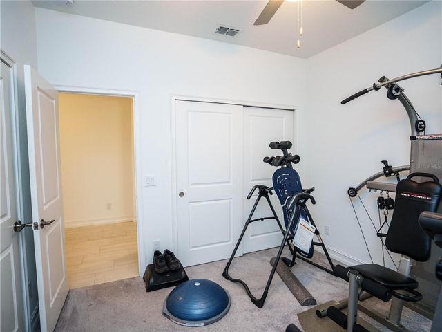 8807 CAPSTONE RANCH DRIVE, New Port Richey, FL 34655