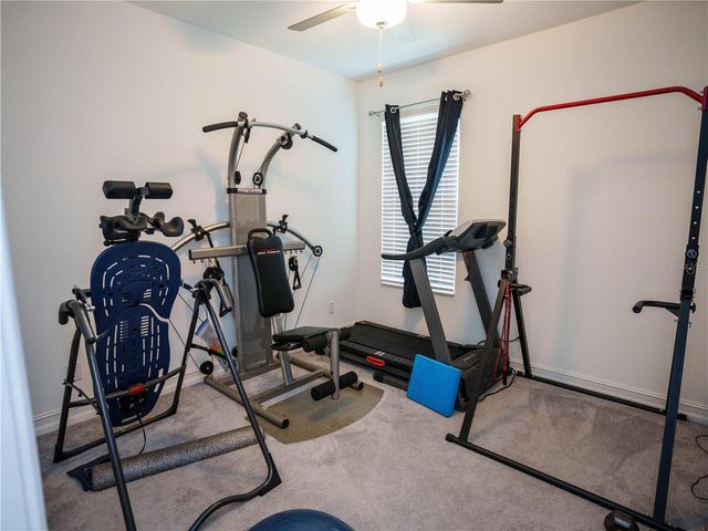 8807 CAPSTONE RANCH DRIVE, New Port Richey, FL 34655