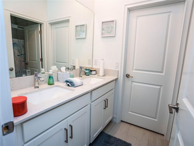 8807 CAPSTONE RANCH DRIVE, New Port Richey, FL 34655