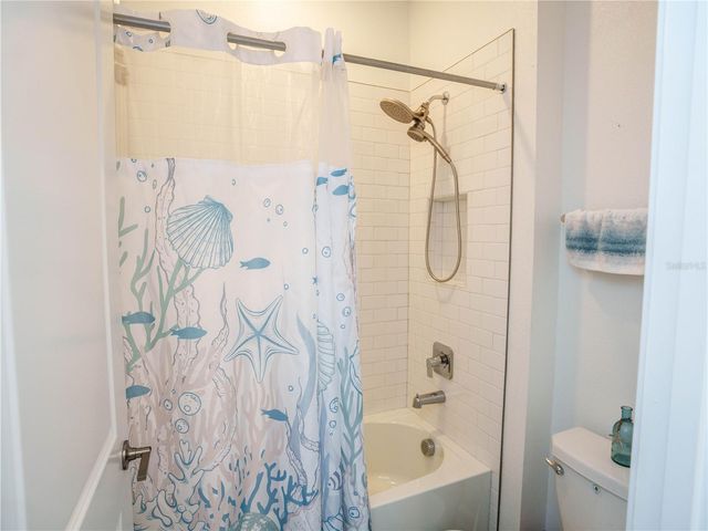 8807 CAPSTONE RANCH DRIVE, New Port Richey, FL 34655