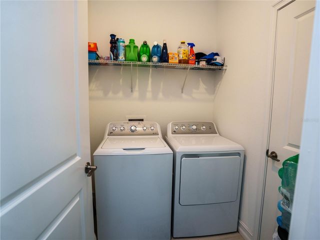 8807 CAPSTONE RANCH DRIVE, New Port Richey, FL 34655