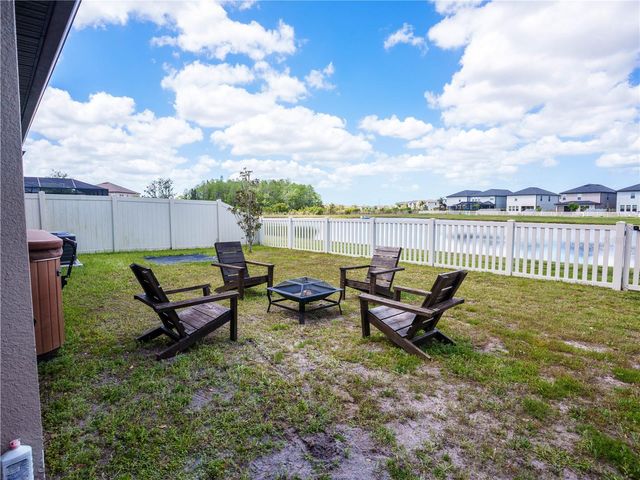 8807 CAPSTONE RANCH DRIVE, New Port Richey, FL 34655