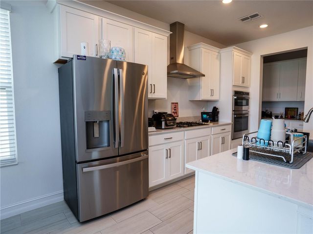 8807 CAPSTONE RANCH DRIVE, New Port Richey, FL 34655