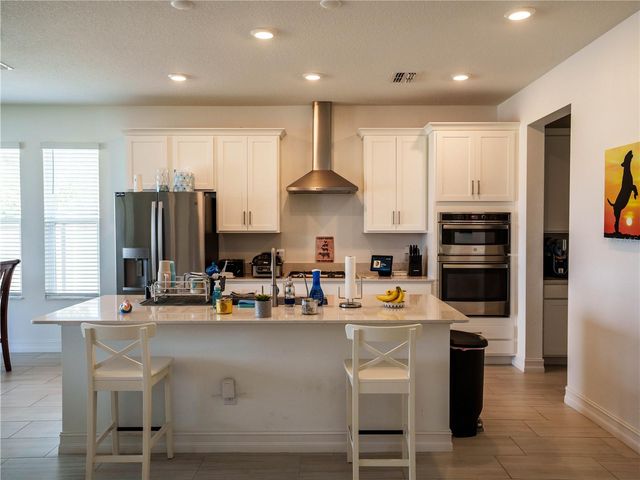 8807 CAPSTONE RANCH DRIVE, New Port Richey, FL 34655