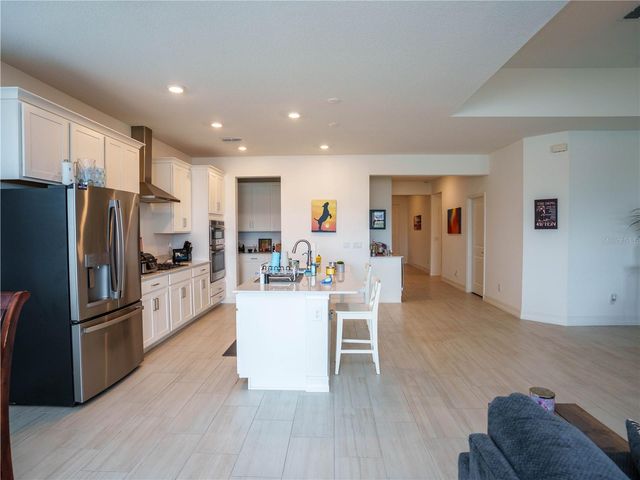 8807 CAPSTONE RANCH DRIVE, New Port Richey, FL 34655