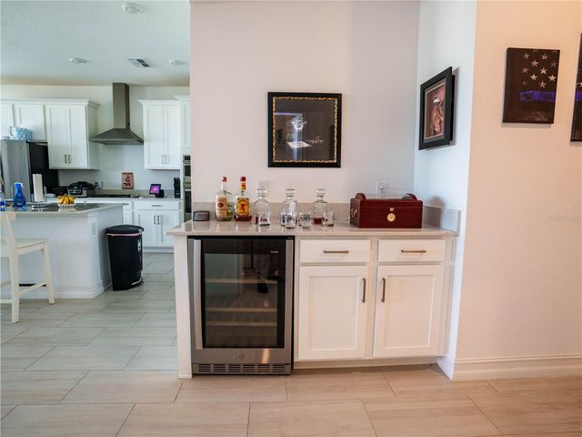 8807 CAPSTONE RANCH DRIVE, New Port Richey, FL 34655