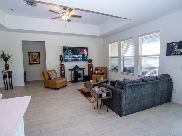 8807 CAPSTONE RANCH DRIVE, New Port Richey, FL 34655