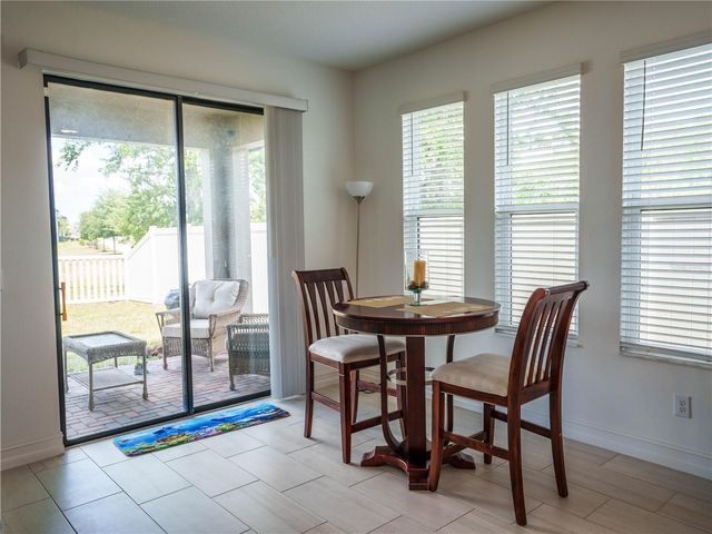 8807 CAPSTONE RANCH DRIVE, New Port Richey, FL 34655