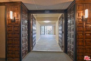 10535 Wilshire Boulevard 714, Los Angeles, CA 90024