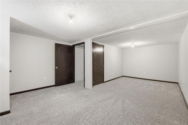 16512 Spring Valley Road, Belton, MO 64012