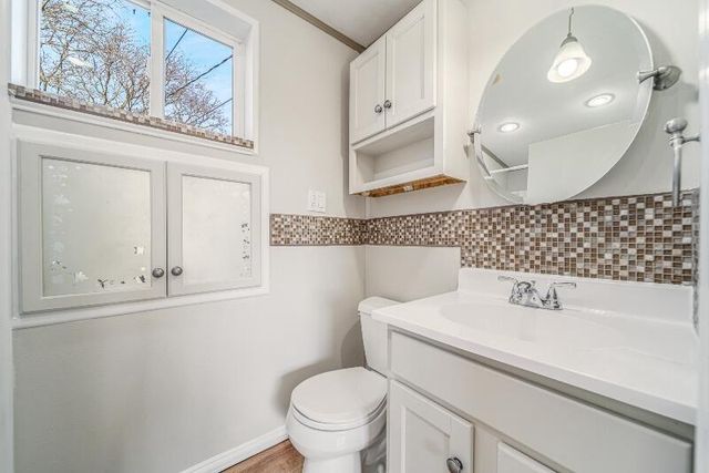 2903 Wilgus AVENUE, Sheboygan, WI 53081