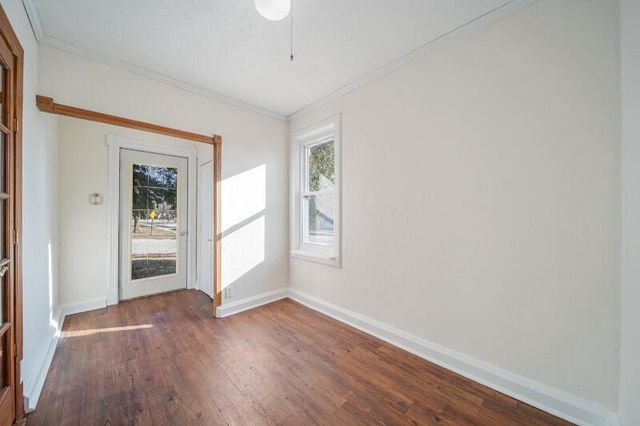 2903 Wilgus AVENUE, Sheboygan, WI 53081