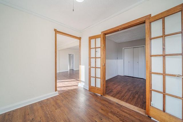 2903 Wilgus AVENUE, Sheboygan, WI 53081