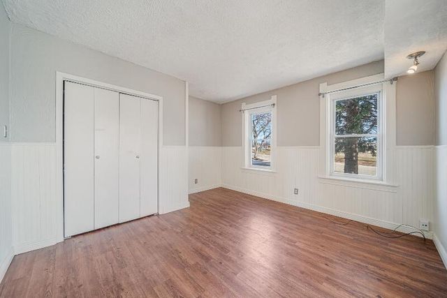 2903 Wilgus AVENUE, Sheboygan, WI 53081