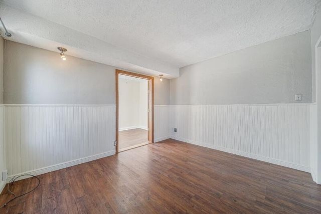 2903 Wilgus AVENUE, Sheboygan, WI 53081