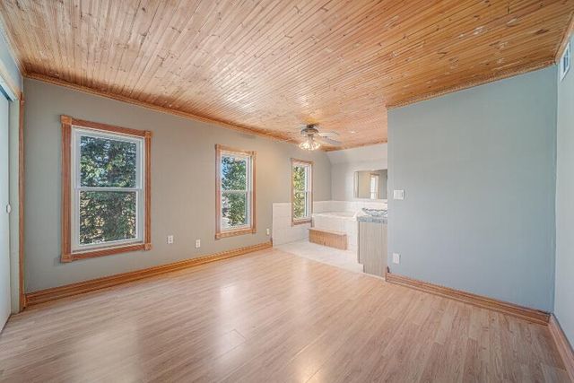 2903 Wilgus AVENUE, Sheboygan, WI 53081