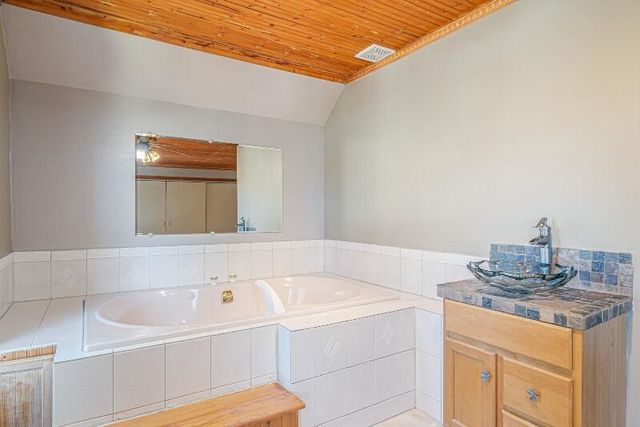 2903 Wilgus AVENUE, Sheboygan, WI 53081