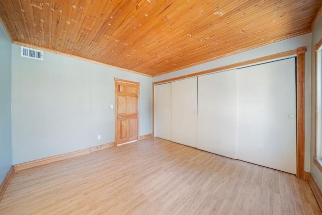 2903 Wilgus AVENUE, Sheboygan, WI 53081