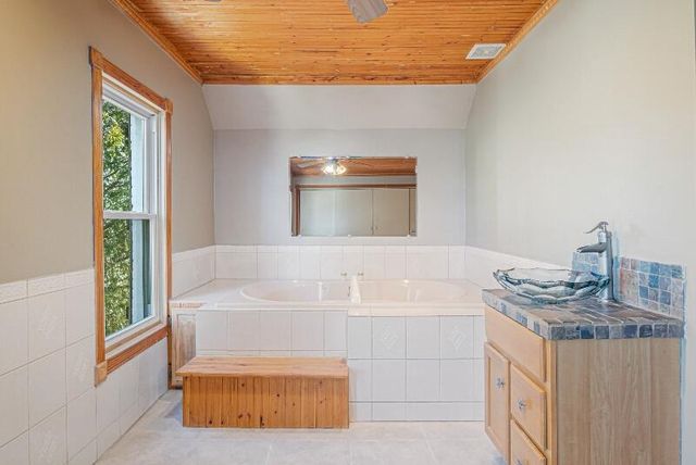 2903 Wilgus AVENUE, Sheboygan, WI 53081