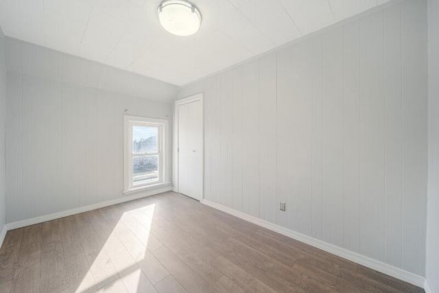 2903 Wilgus AVENUE, Sheboygan, WI 53081