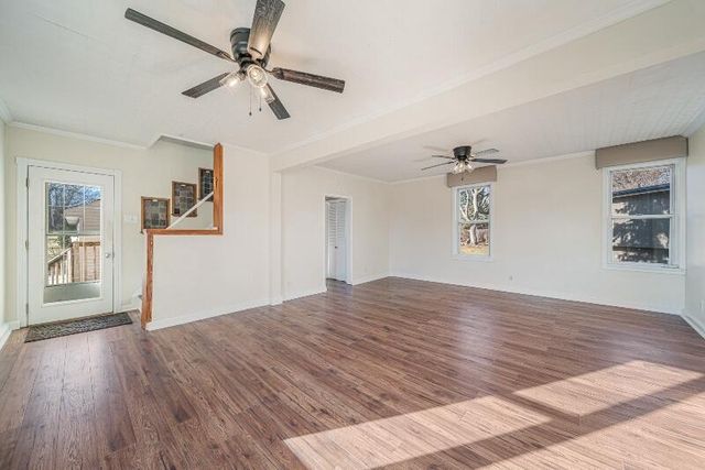 2903 Wilgus AVENUE, Sheboygan, WI 53081