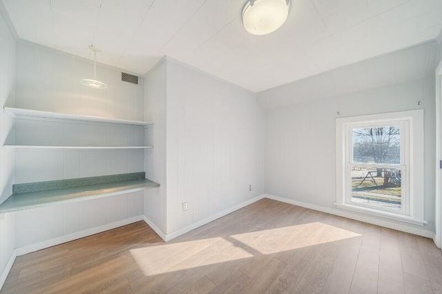 2903 Wilgus AVENUE, Sheboygan, WI 53081