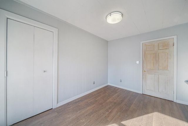 2903 Wilgus AVENUE, Sheboygan, WI 53081