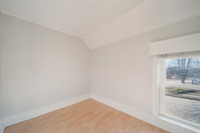 2903 Wilgus AVENUE, Sheboygan, WI 53081