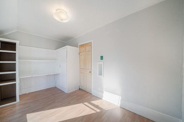 2903 Wilgus AVENUE, Sheboygan, WI 53081