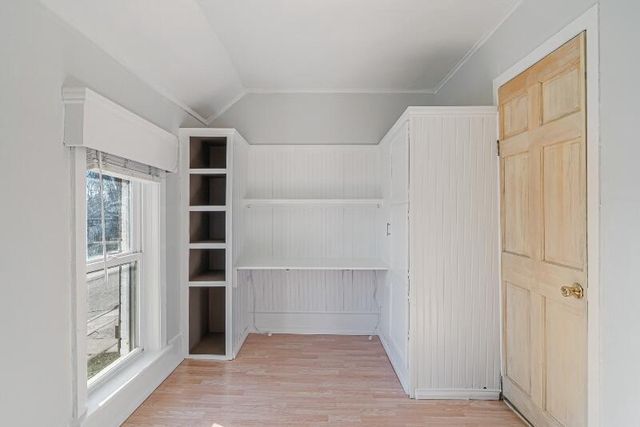 2903 Wilgus AVENUE, Sheboygan, WI 53081