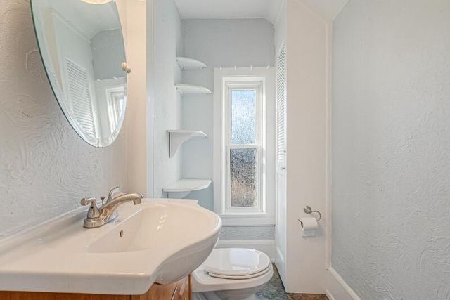 2903 Wilgus AVENUE, Sheboygan, WI 53081