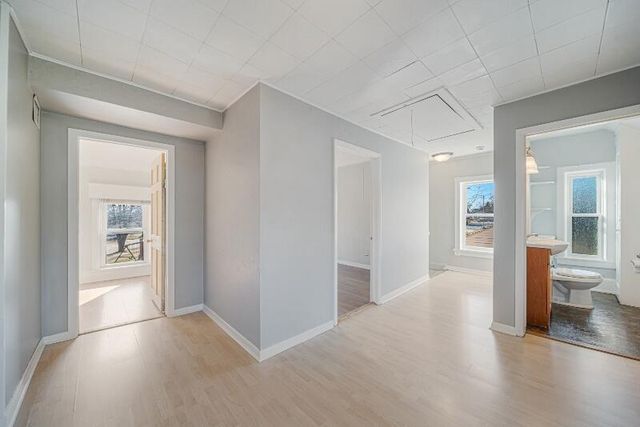 2903 Wilgus AVENUE, Sheboygan, WI 53081