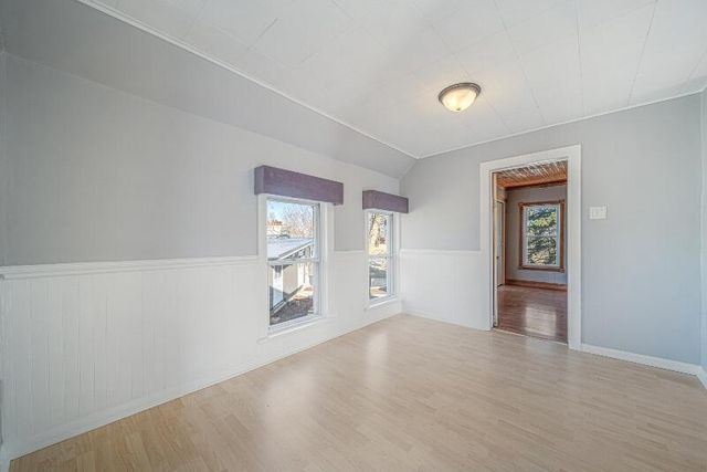 2903 Wilgus AVENUE, Sheboygan, WI 53081