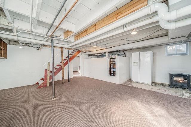 2903 Wilgus AVENUE, Sheboygan, WI 53081