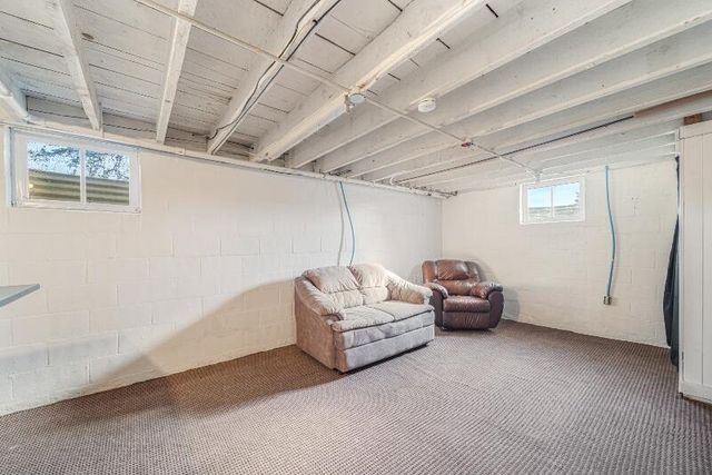 2903 Wilgus AVENUE, Sheboygan, WI 53081