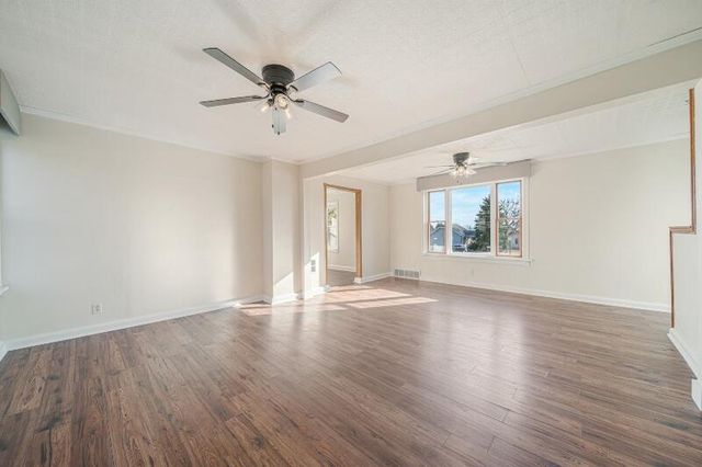 2903 Wilgus AVENUE, Sheboygan, WI 53081