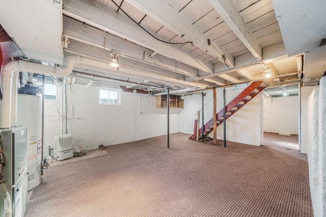 2903 Wilgus AVENUE, Sheboygan, WI 53081