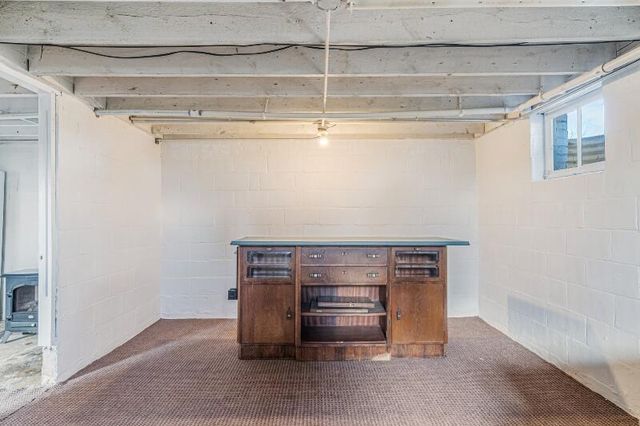 2903 Wilgus AVENUE, Sheboygan, WI 53081