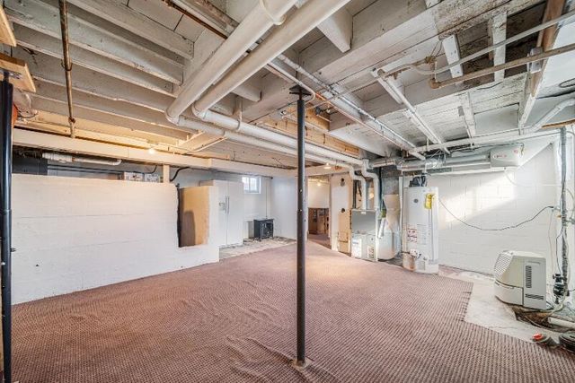 2903 Wilgus AVENUE, Sheboygan, WI 53081