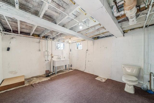 2903 Wilgus AVENUE, Sheboygan, WI 53081