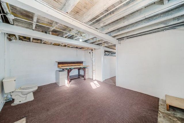 2903 Wilgus AVENUE, Sheboygan, WI 53081