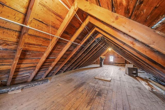 2903 Wilgus AVENUE, Sheboygan, WI 53081