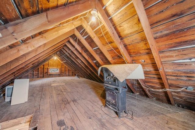 2903 Wilgus AVENUE, Sheboygan, WI 53081