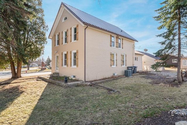 2903 Wilgus AVENUE, Sheboygan, WI 53081