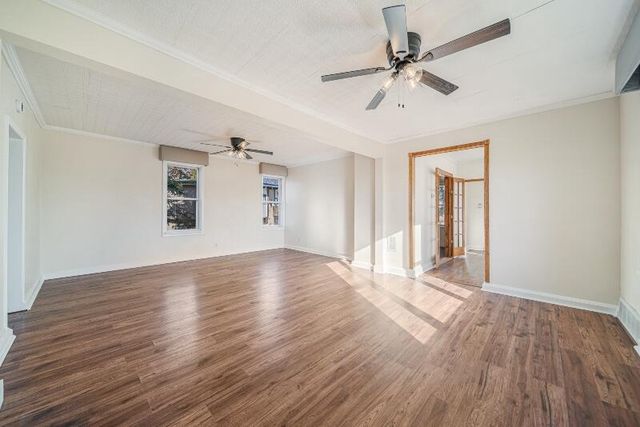 2903 Wilgus AVENUE, Sheboygan, WI 53081