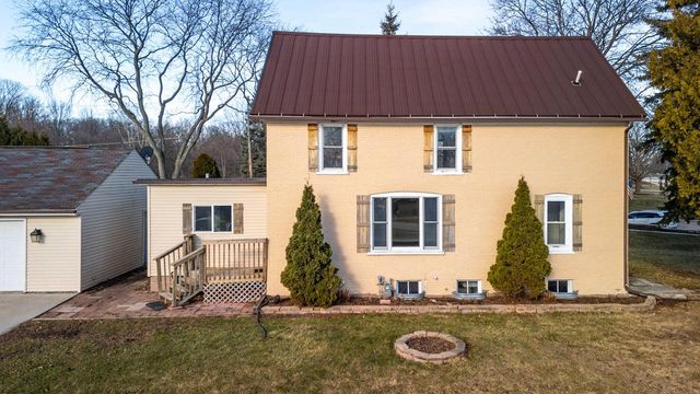 2903 Wilgus AVENUE, Sheboygan, WI 53081