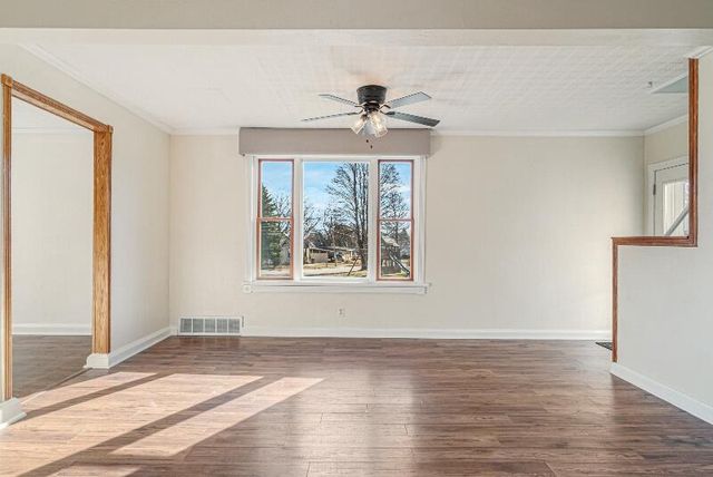 2903 Wilgus AVENUE, Sheboygan, WI 53081