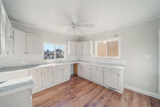 2903 Wilgus AVENUE, Sheboygan, WI 53081