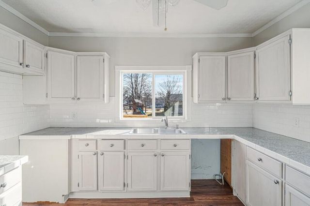 2903 Wilgus AVENUE, Sheboygan, WI 53081