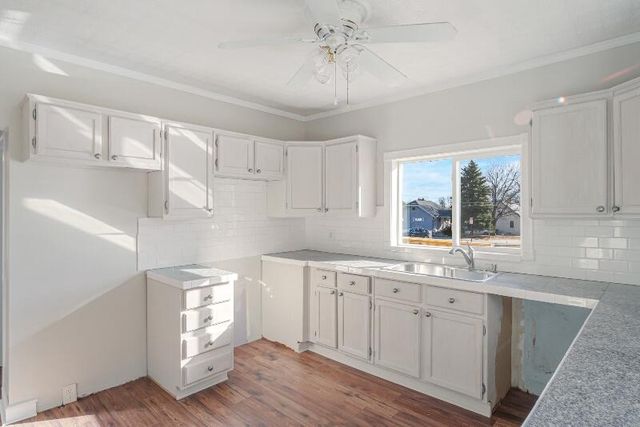 2903 Wilgus AVENUE, Sheboygan, WI 53081